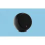 Полочная акустика Gallo Acoustics Gallo Micro SE Single (Satin Black)